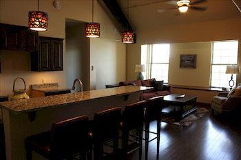 The Williston Boutique Hotel Extérieur photo